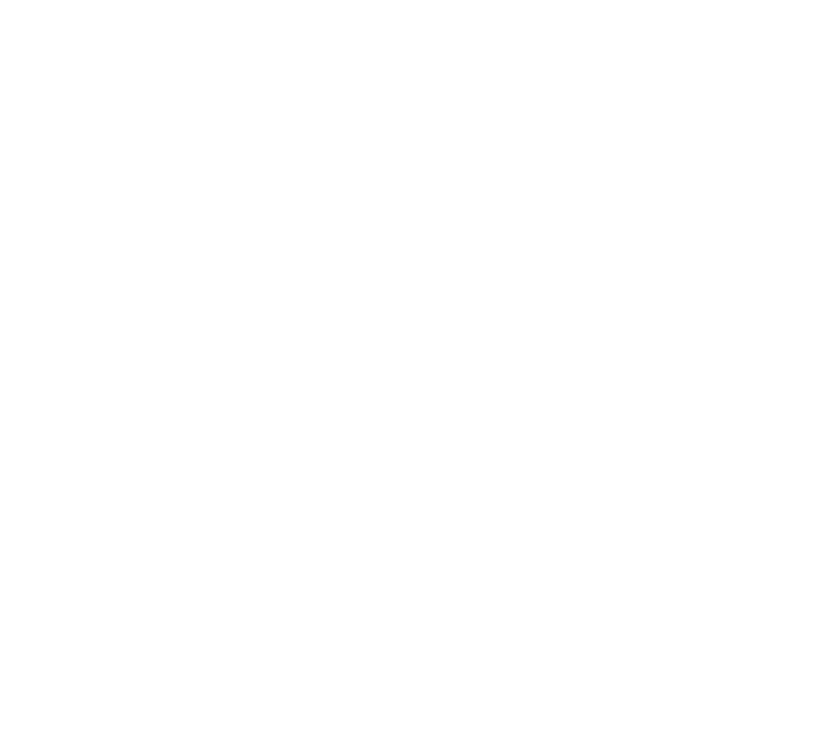 Test alt