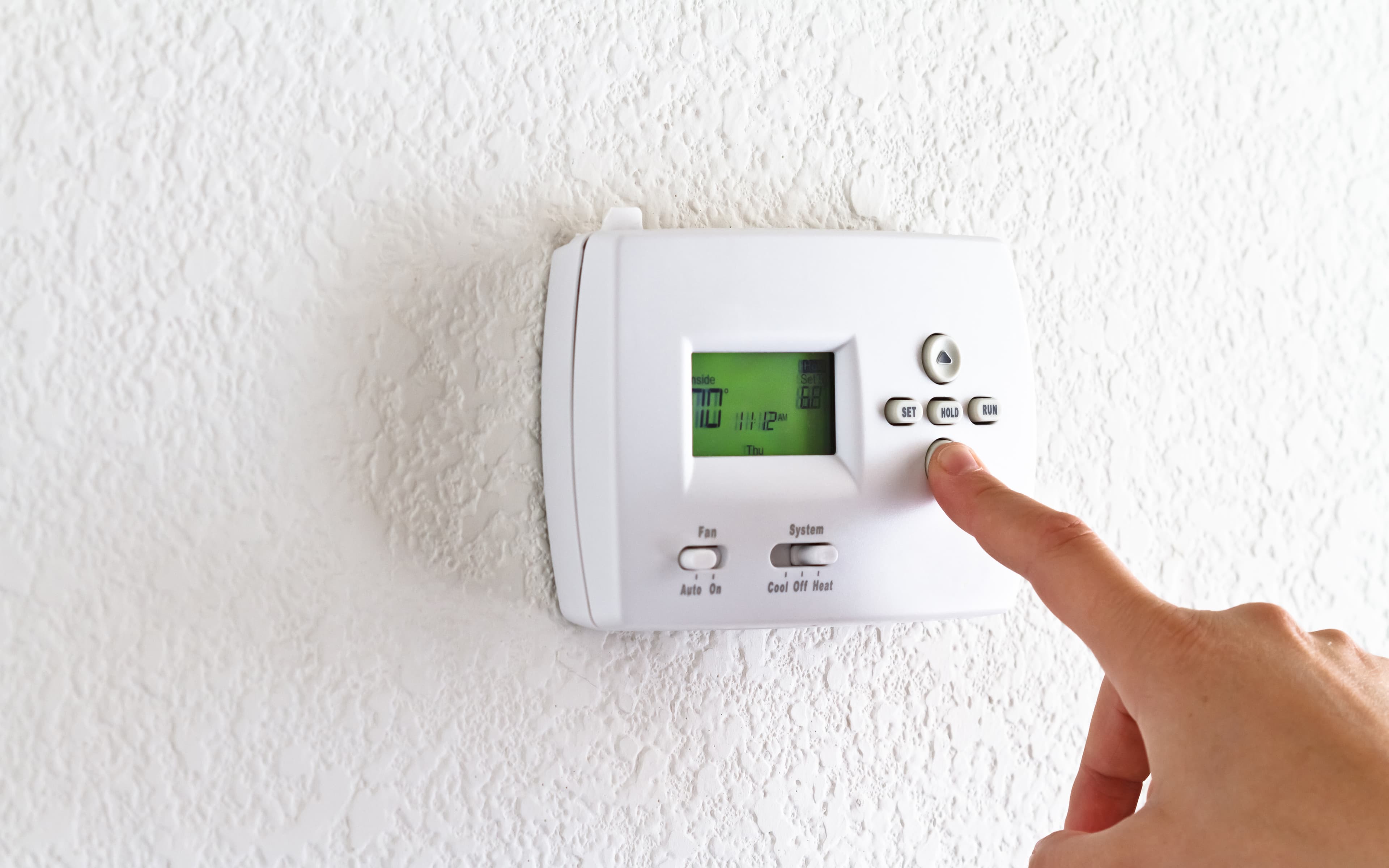 ComEd Whole Home Electric Program card image
